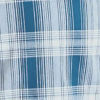 Women's River Guide Long-Sleeve Shirt - LAKESIDE PLAID