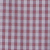 Women&rsquo;s River Guide Long-Sleeve Shirt - LAVENDER GINGHAM