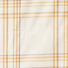 Women&rsquo;s River Guide Long-Sleeve Shirt - SNOW MULTI PLAID