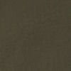 Perfect 3/4-Sleeve Boatneck Tee - IVY