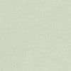 Perfect 3/4-Sleeve Boatneck Tee - CELADON