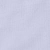 Perfect 3/4-Sleeve Boatneck Tee - SNOW SHADOW