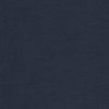 Perfect 3/4-Sleeve Boatneck Tee - DARK NAVY
