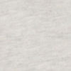 Perfect 3/4-Sleeve Boatneck Tee - LIGHT GRAY HEATHER