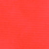 Lightweight Polo Sweatshirt - POPPY