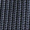 Sun-Faded Cardigan - TRUE NAVY