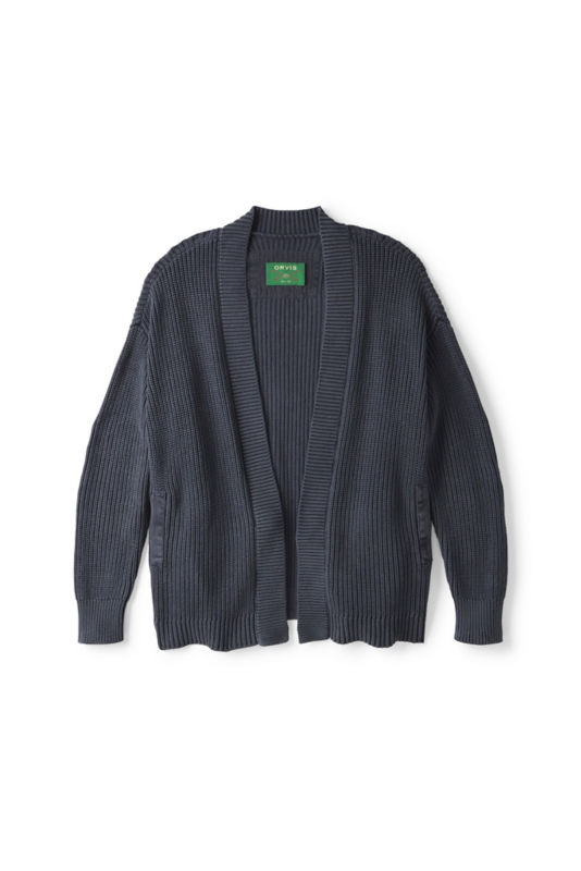 SUNSEA Can badge 's Cardigan サイズ3 SUNSEA Can badge 's Cardigan