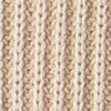 Sun-Faded Cardigan - PALE STONE