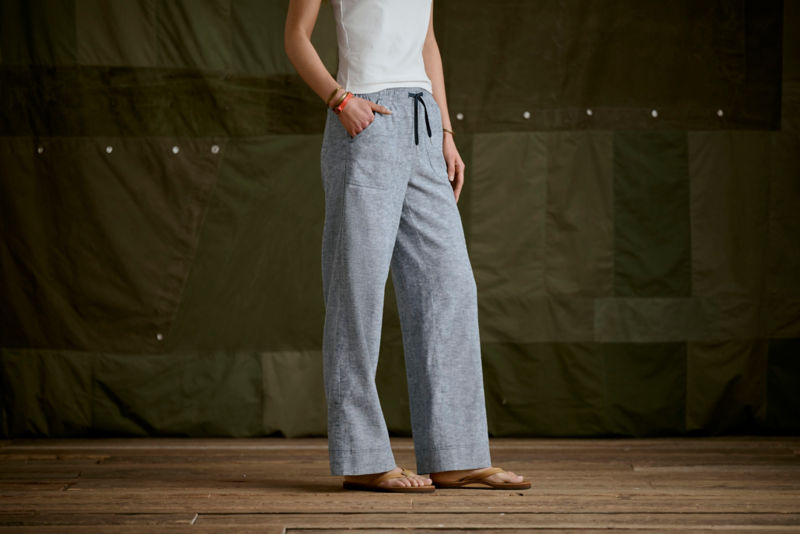 3KX635WS25S_005?wid=365&src=is