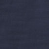 Women&rsquo;s Bromley Knit Button-Down Long-Sleeve Shirt - DARK NAVY