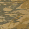 Women&rsquo;s Sun Defense 1/4-Zip - TARRAGON RIDGE CAMO