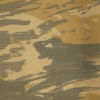 Women&rsquo;s Sun Defense Hoodie - TARRAGON RIDGE CAMO