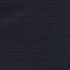 Women&rsquo;s Sun Defense Hoodie - DARK NAVY