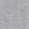 Women’s Outbound Merino Short-Sleeve Tee - STONE GRAY HEATHER