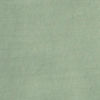Women’s Outbound Merino Short-Sleeve Tee - ALOE