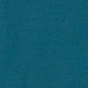 Outbound Merino 3/4-Sleeve Boatneck Tee - BLUE LAGOON