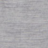 Outbound Merino 3/4-Sleeve Boatneck Tee - STONE GRAY HEATHER
