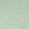 Outbound Merino 3/4-Sleeve Boatneck Tee - ALOE