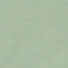 Outbound Merino 3/4-Sleeve Boatneck Tee - ALOE
