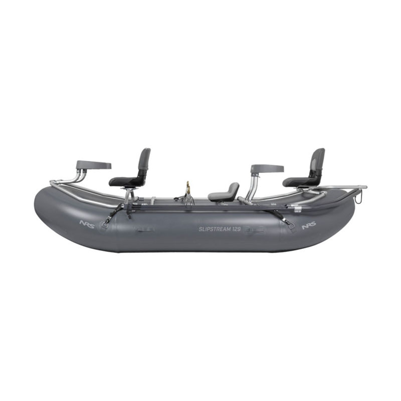 NRS Slipstream 129 With Rower's Package -  image number 1