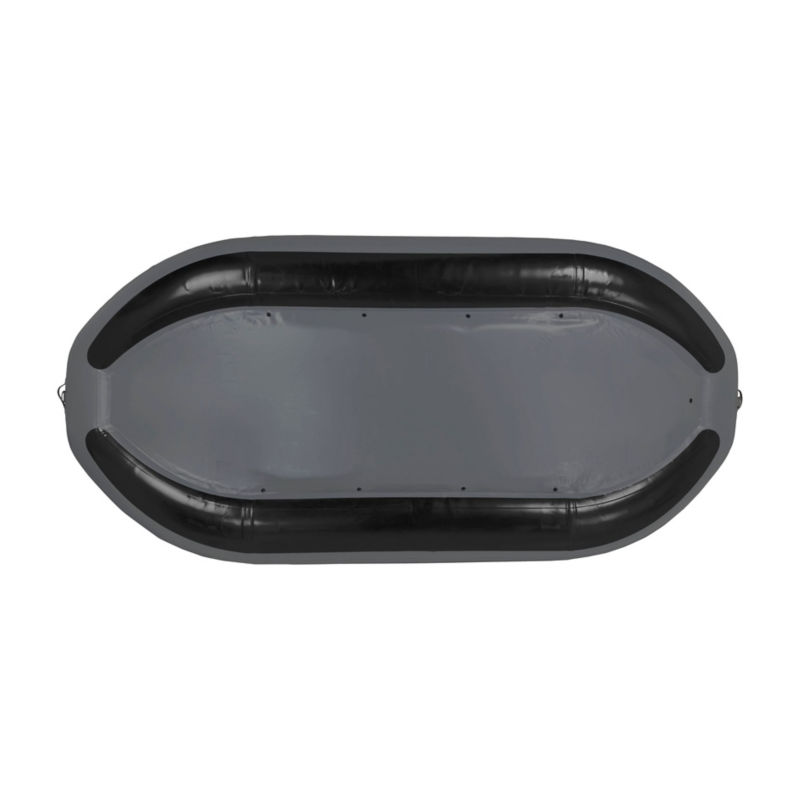 NRS Slipstream 129 With Rower's Package -  image number 3