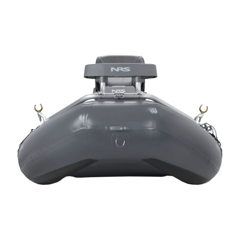 NRS Slipstream 129 With Rower's Package -  image number 4