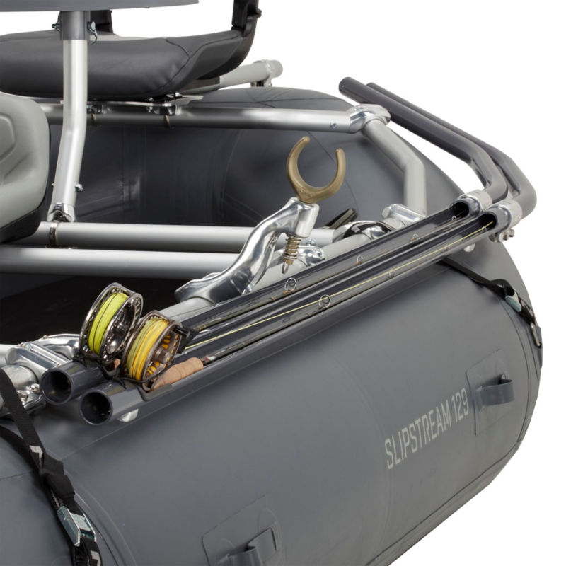 NRS Slipstream 129 With Rower's Package -  image number 6