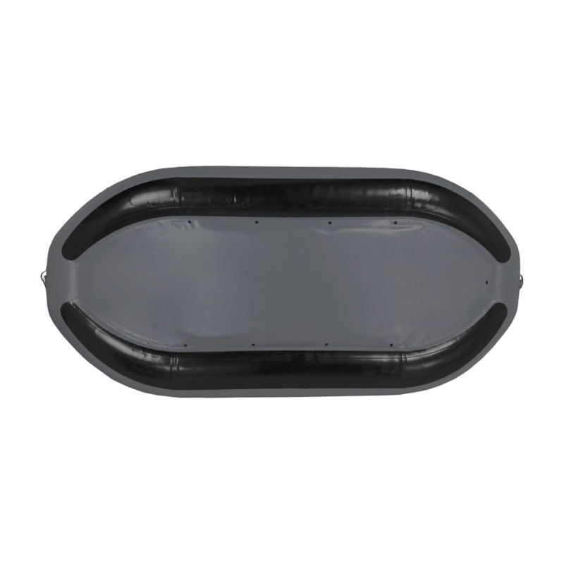 NRS Slipstream 142 With Rower's Package -  image number 3