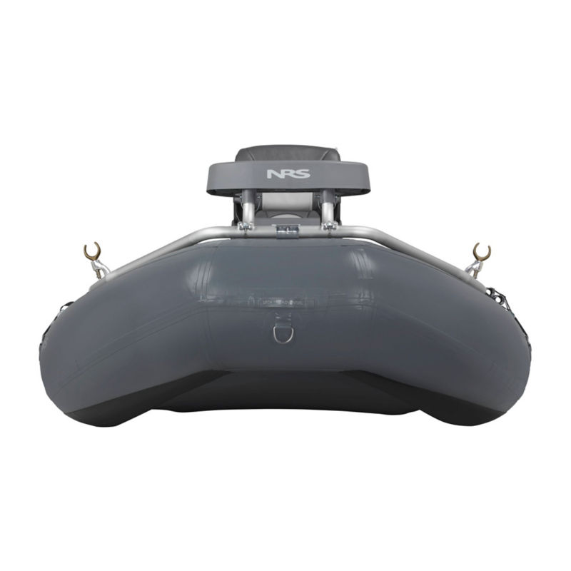 NRS Slipstream 142 With Rower's Package -  image number 4