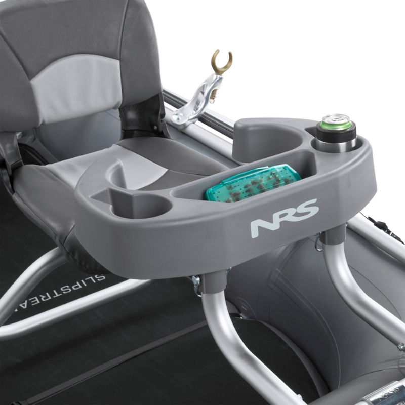 NRS Slipstream 142 With Rower's Package -  image number 5