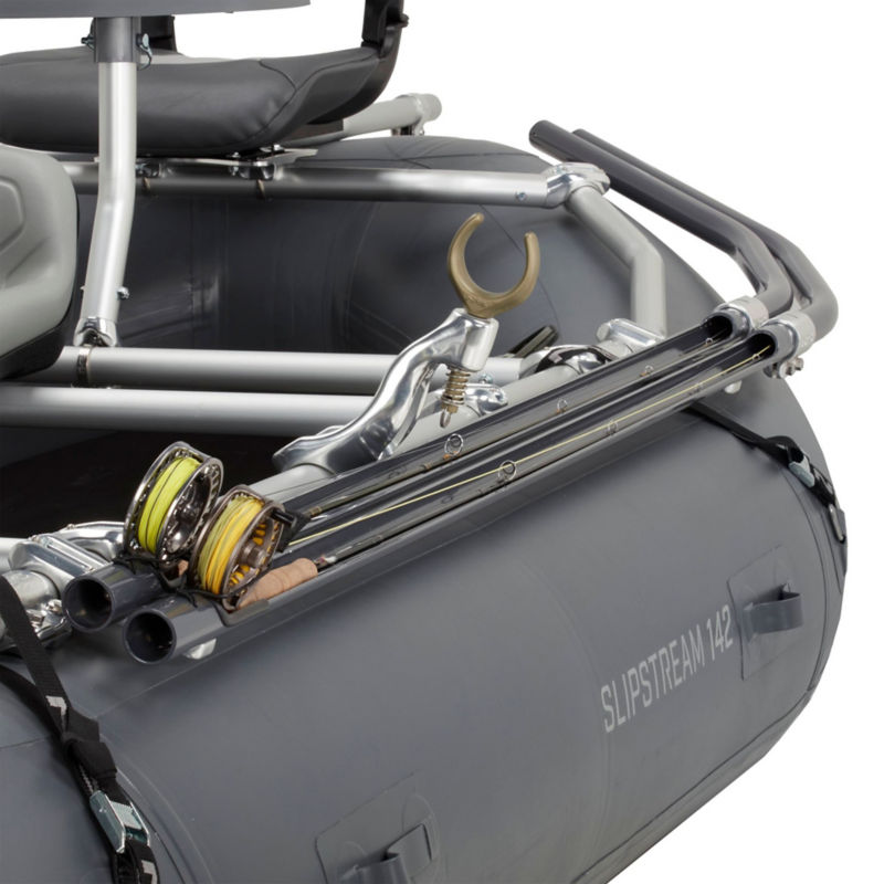 NRS Slipstream 142 With Rower's Package -  image number 6