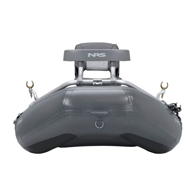 NRS Slipstream 106 With Rower's Package -  image number 4