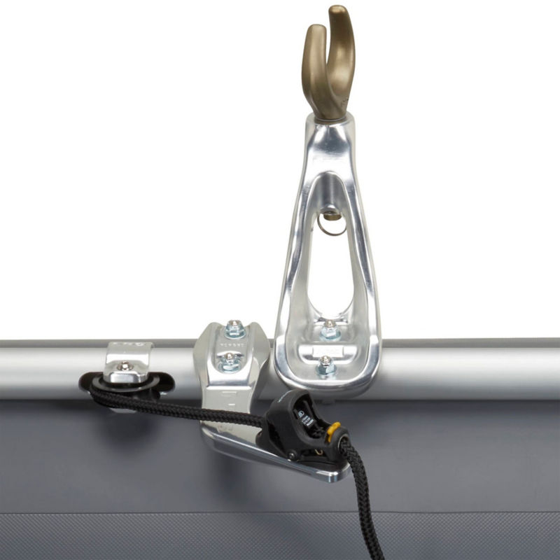 NRS Slipstream 106 With Rower's Package -  image number 6