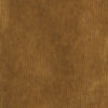 Corduroy High-Rise Wide-Leg Pants - FIELD KHAKI