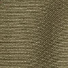 Women&rsquo;s 1856 Field Coat - TARRAGON