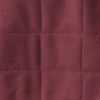 Women’s Battenkill Quilted Shirt Jacket - RAISIN