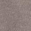Women’s Battenkill Quilted 1/2-Snap Sweatshirt - MUSHROOM HEATHER/ESPRESSO