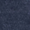 Women’s Battenkill Quilted 1/2-Snap Sweatshirt - DARK NAVY/DARK NAVY