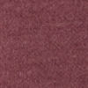 Women’s Battenkill Quilted 1/2-Snap Sweatshirt - RAISIN/POPPY