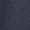 Women’s Campfire 1/4-Zip Sweatshirt - DARK NAVY