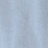 Women’s Campfire 1/4-Zip Sweatshirt - BLUE HAZE