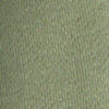 Women’s Campfire 1/4-Zip Sweatshirt - SILVER PINE