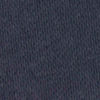 Men’s Campfire 1/4-Zip Sweatshirt - DARK NAVY