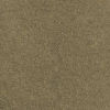 Men’s Campfire 1/4-Zip Sweatshirt - TARRAGON