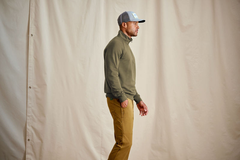 トップス PEPE AND DRAGON JERSEY  BLOUSON トップス PEPE AND DRAGON JERSEY BLOUSON this one was long overdue