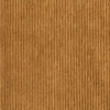 1856 Stretch Corduroy Chinos - FIELD KHAKI
