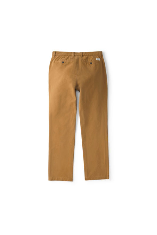 Ultimate Khakis 2.0 - FIELD KHAKI image number 7