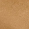Ultimate Khakis 2.0 - FIELD KHAKI