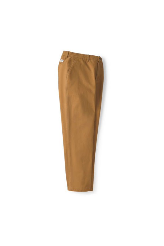 Ultimate Khakis 2.0 - FIELD KHAKI image number 1