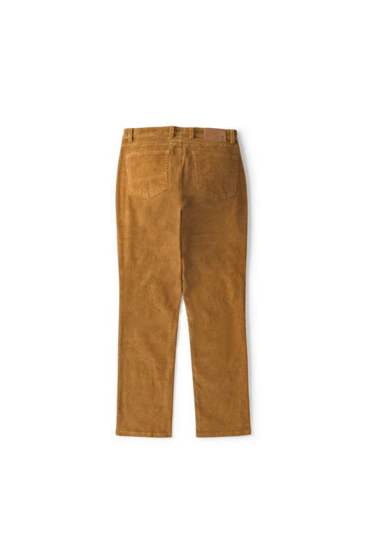 パンツ corduroy loose asymmetry notch PT GRAMICCI グラミチ CORDUROY LOOSE TAPERED RIDGE PANT パンツ 通販